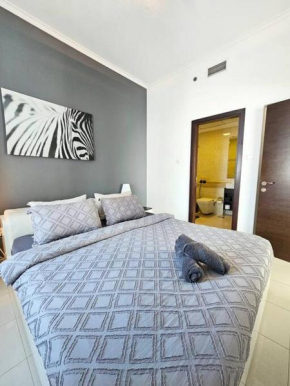 Luxury Botanica Apartment 67